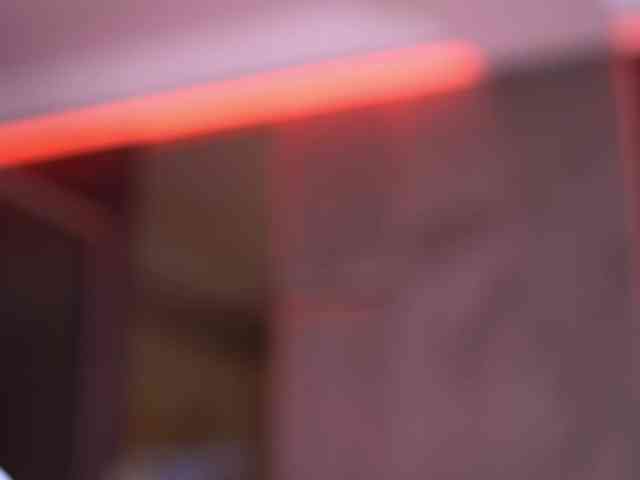 RaisaKali Live Webcam on BongaCams