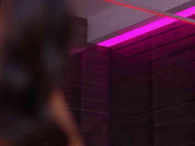 RaisaKali