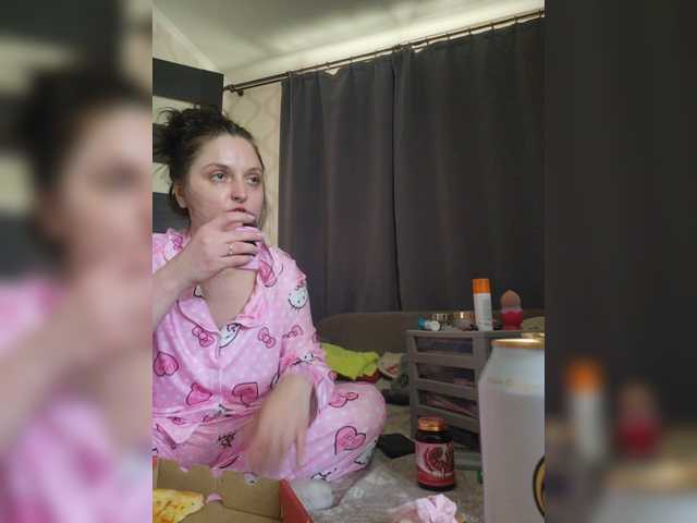 sweetlegs live cam