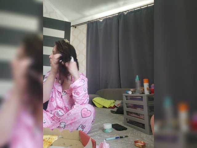 sweetlegs live cam