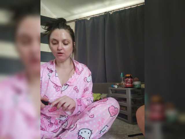 sweetlegs live cam