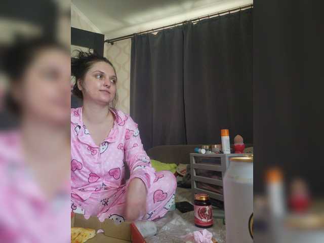 sweetlegs live cam on BongaCams