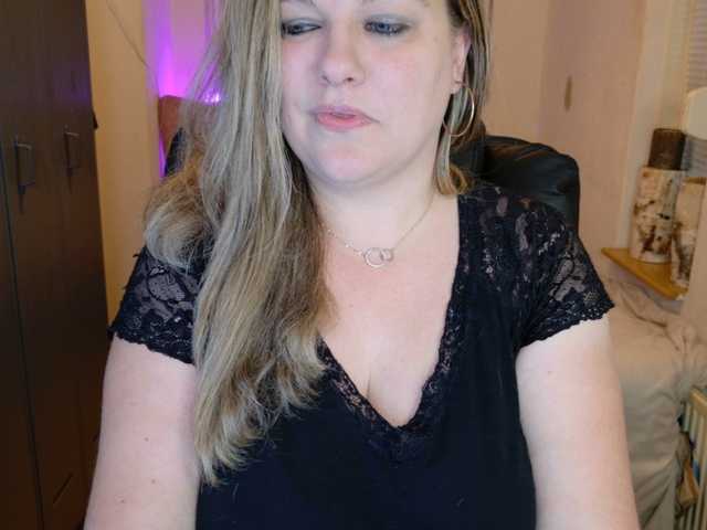 MissKim live cam on BongaCams