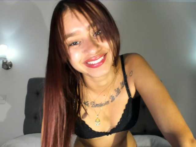 karmakalifa live cam on BongaCams