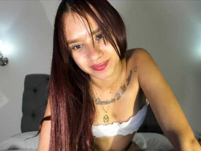 karmakalifa live webcam show