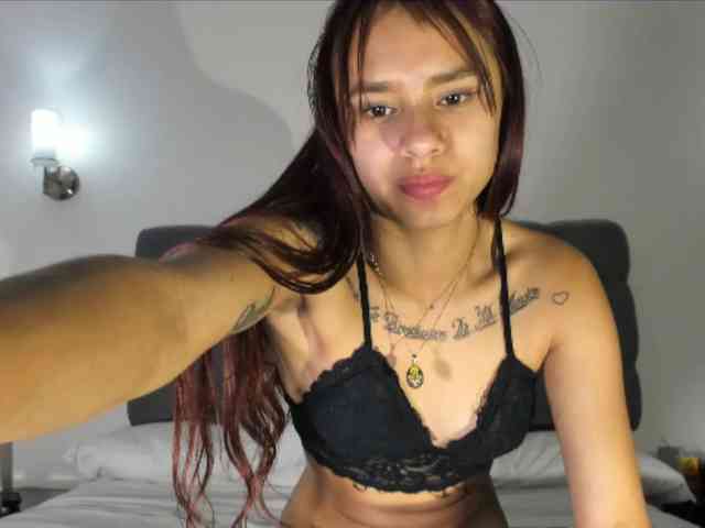 karmakalifa webcam