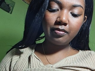 jaddennn