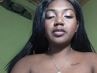 jaddennn