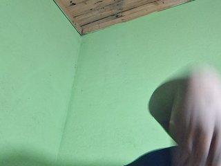 jaddennn Porn Show