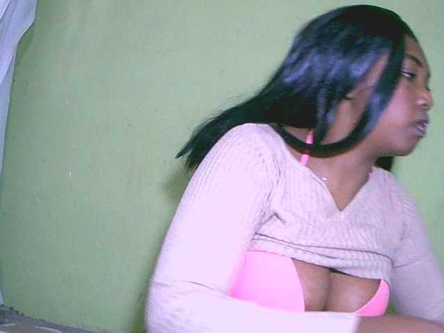 nikitao live cam on BongaCams