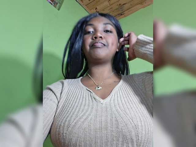 nikitao live cam on BongaCams