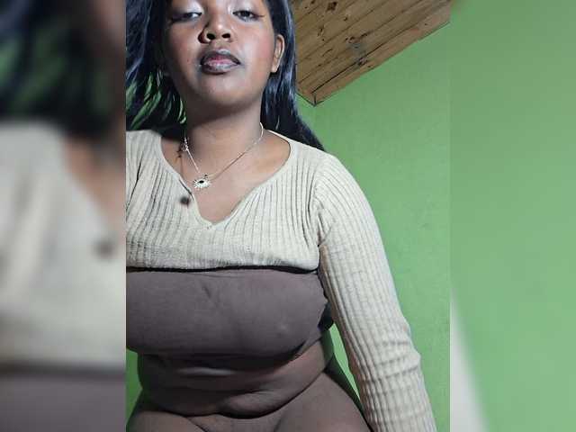 nikitao live cam on BongaCams