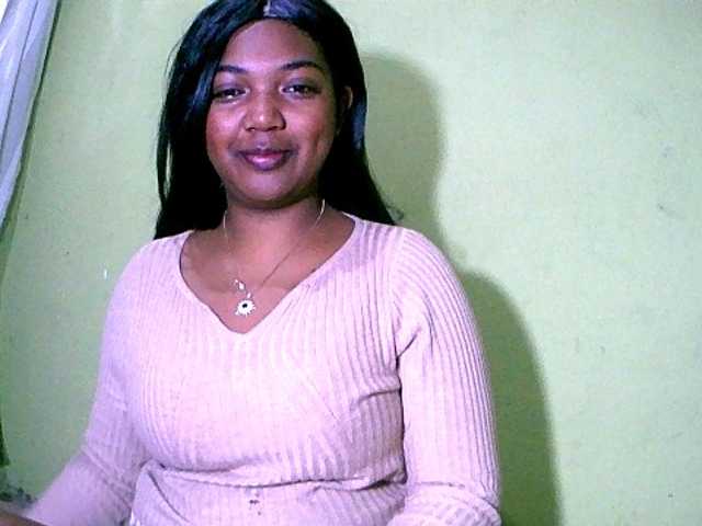 nikitao live cam on BongaCams