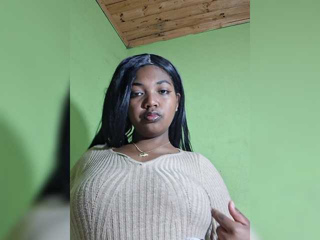 nikitao live cam on BongaCams