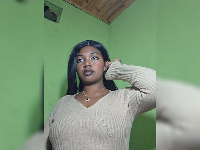 nikitao live cam on UnifiedCams