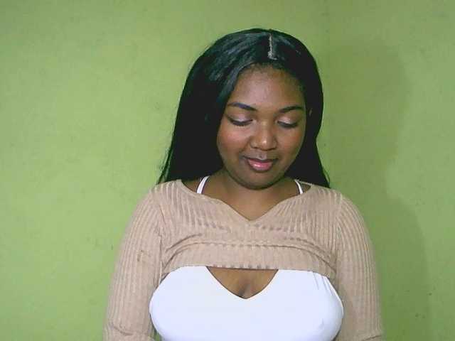 nikitao live cam on UnifiedCams