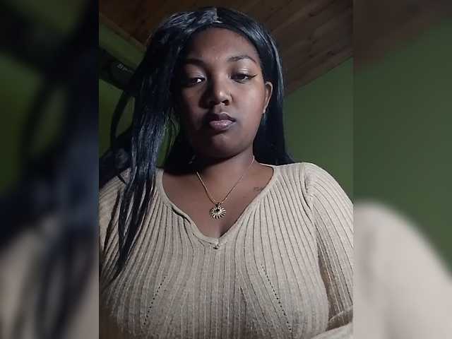 jaddennn Porn