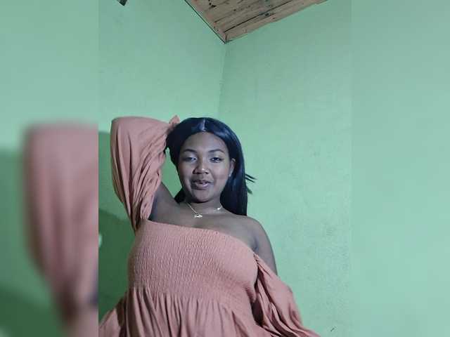nikitao live cam on BongaCams