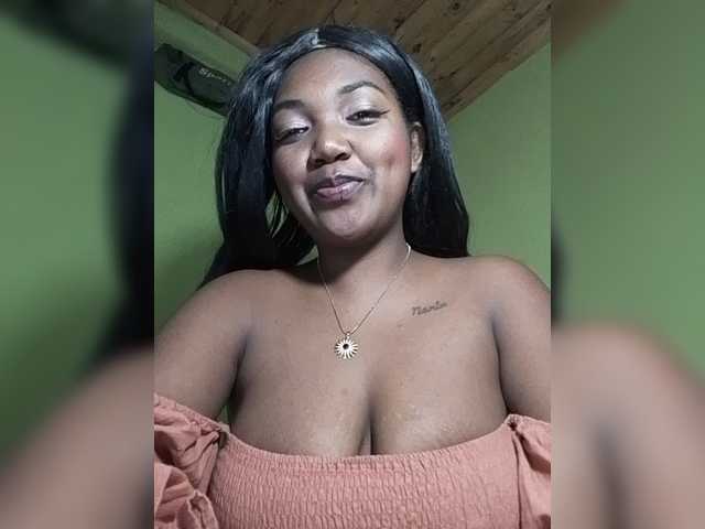 nikitao live cam on BongaCams
