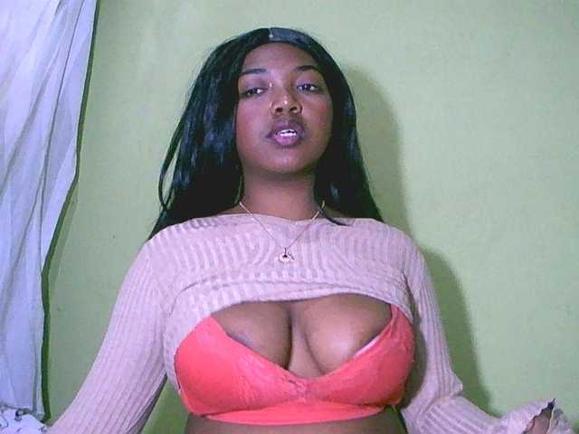 nikitao live cam on BongaCams