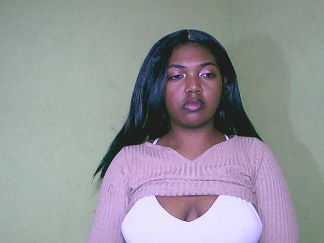 nikitao live cam on UnifiedCams
