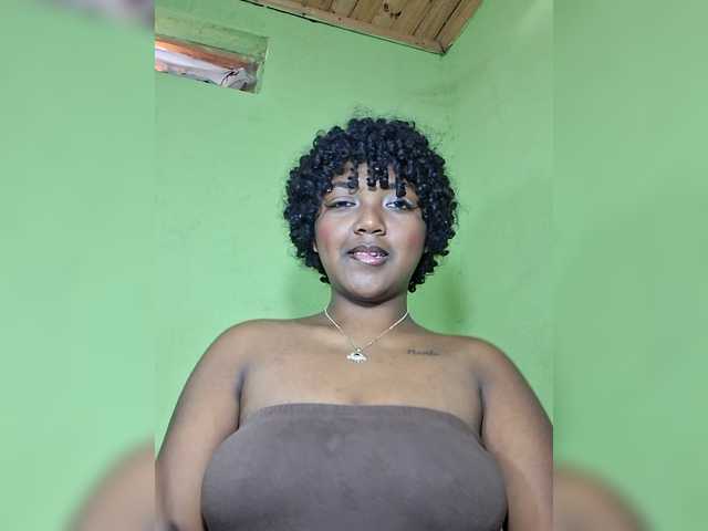 nikitao
