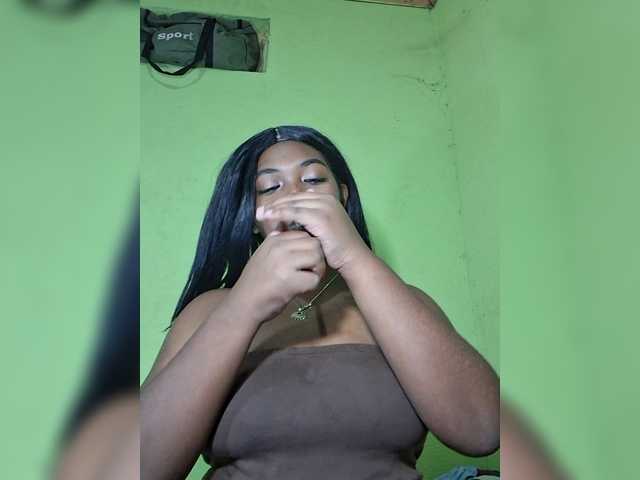 nikitao live cam on BongaCams