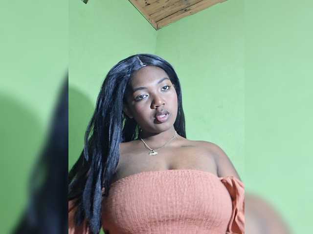 nikitao live cam on UnifiedCams