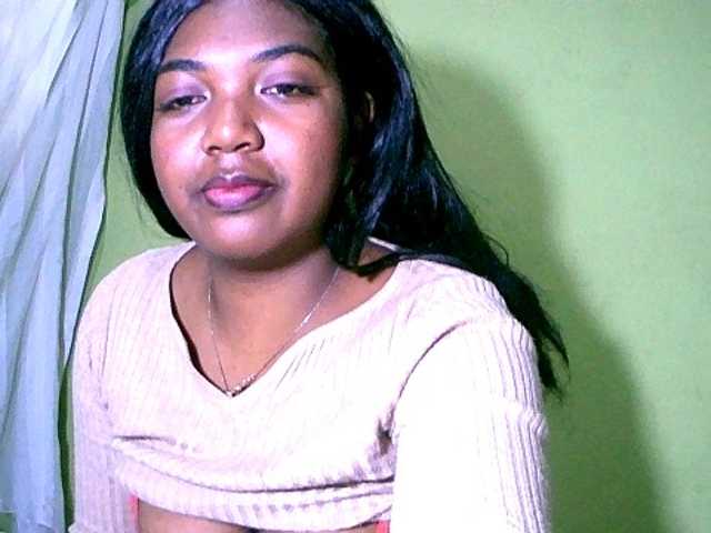 nikitao live cam on BongaCams