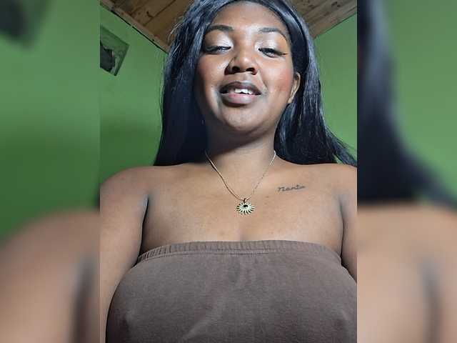 nikitao live cam on BongaCams