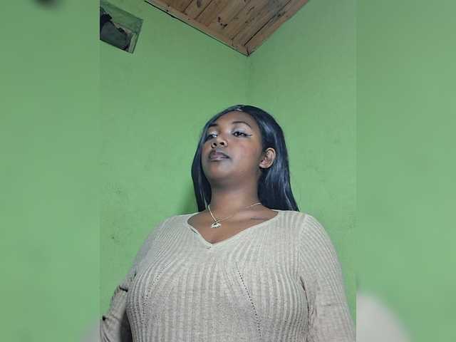 nikitao live cam on BongaCams