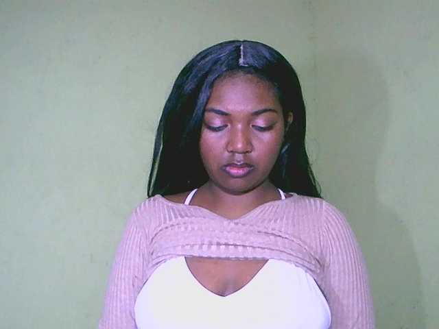 nikitao live cam on BongaCams