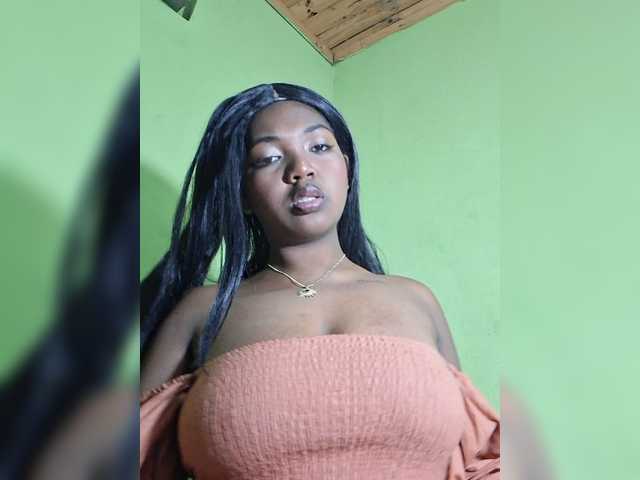 jaddennn
