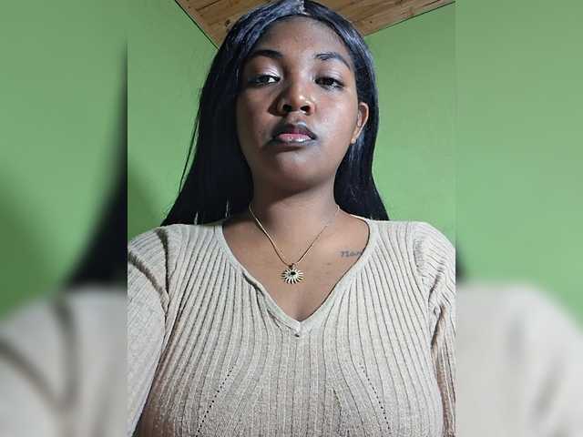 jaddennn