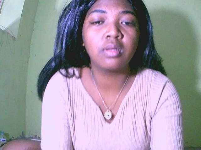 nikitao live cam on BongaCams
