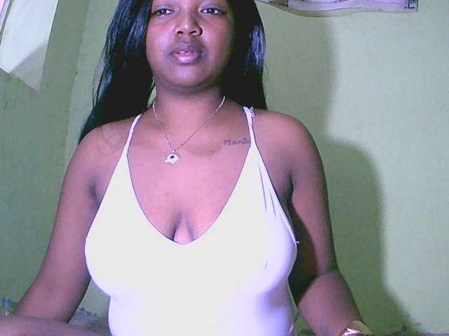 nikitao live cam on BongaCams