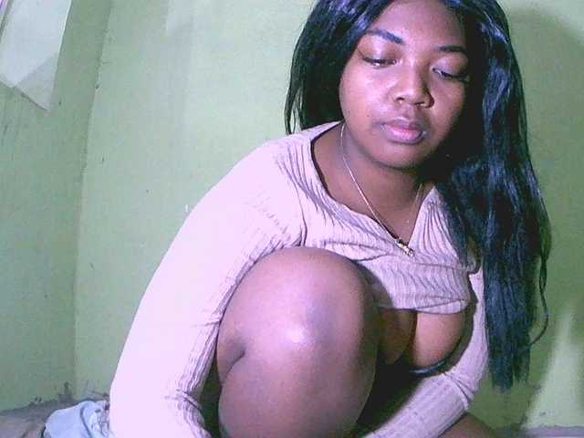 nikitao live cam on BongaCams