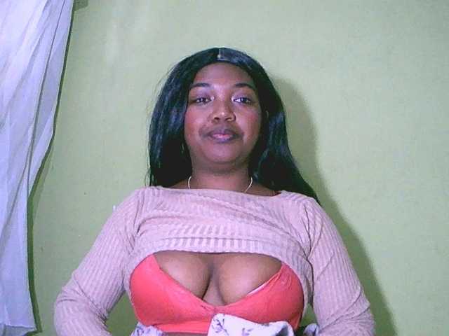 nikitao live cam on BongaCams
