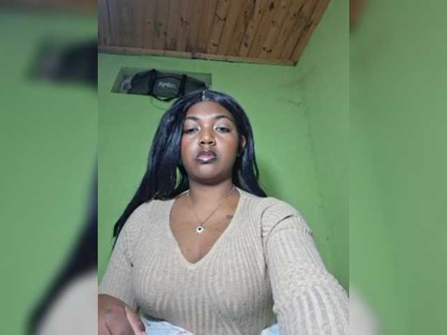 nikitao live cam on BongaCams