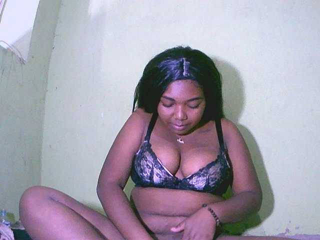 nikitao live cam on BongaCams