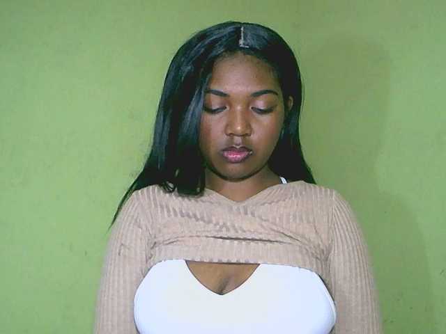 nikitao live cam on BongaCams