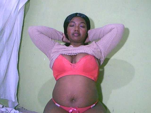 nikitao live cam on BongaCams