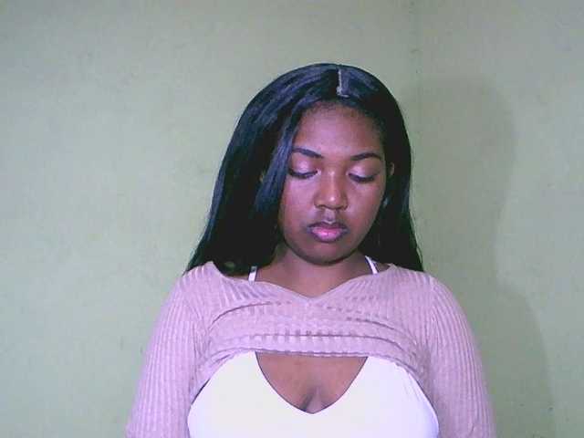 nikitao live cam on UnifiedCams