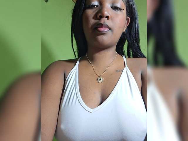 nikitao live cam on BongaCams