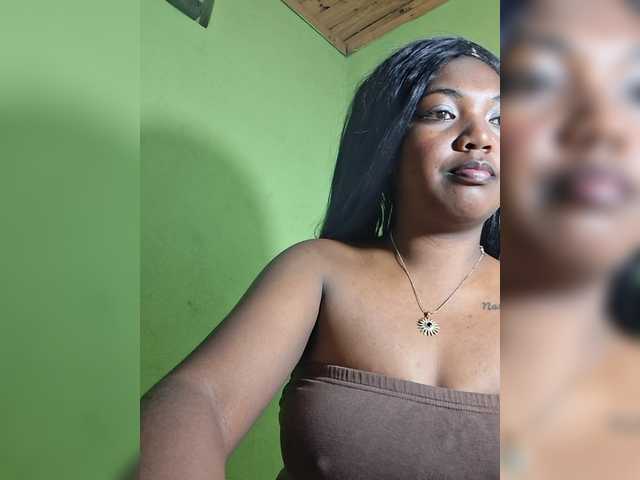 nikitao live cam on BongaCams