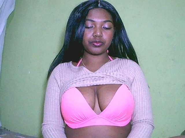 nikitao live cam on BongaCams