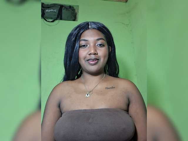 nikitao live cam on BongaCams
