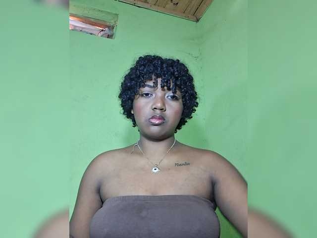 jaddennn