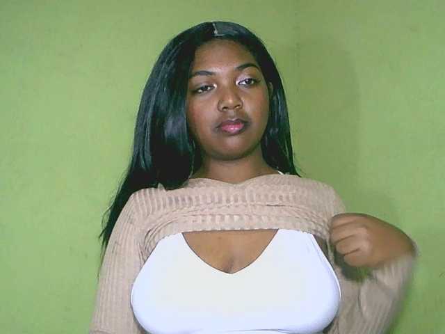 nikitao live cam on BongaCams