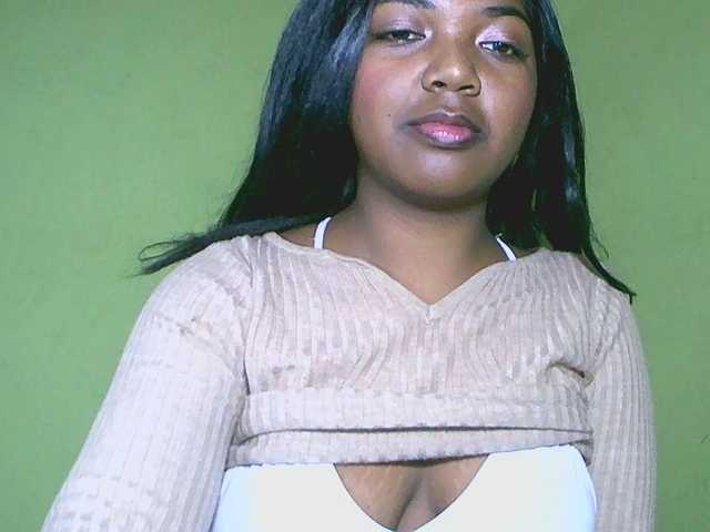 nikitao live cam on BongaCams